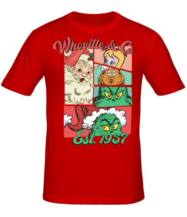 Мужская футболка old style in 2025