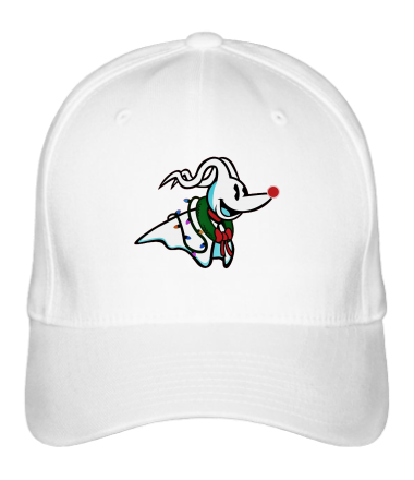 Бейсболка New Year