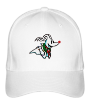 Бейсболка New Year фото