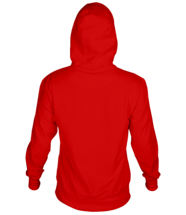 Толстовка худи baby grinch