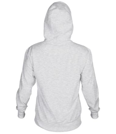 Толстовка худи помощник санты