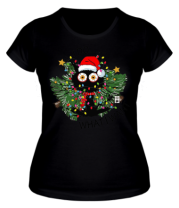 Женская футболка i do whatiwant фото