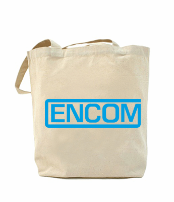 Сумка повседневная Encom