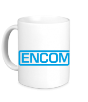 Кружка Encom фото