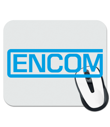 Коврик для мыши Encom