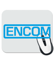 Коврик для мыши Encom фото
