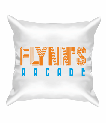 Подушка Flynn
