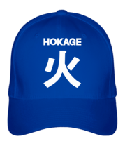 Бейсболка Hokage Naruto фото