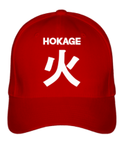 Бейсболка Hokage Naruto фото