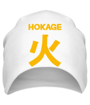 Шапка Hokage Naruto фото