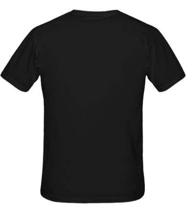 Мужская футболка Лого Игра в кальмара 3d