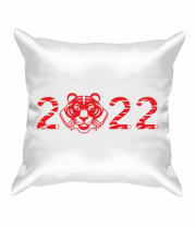 Подушка 2022! фото