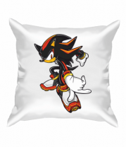 Подушка Shadow Sonic