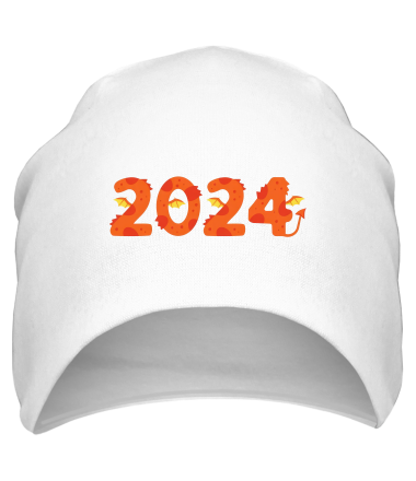 Шапка 2024