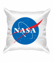 Подушка NASA