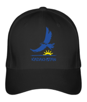 Бейсболка Казахстан