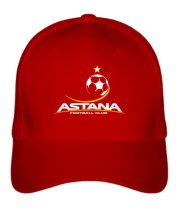 Бейсболка Astana FC фото