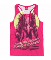  Hotline Miami