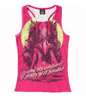  Hotline Miami фото