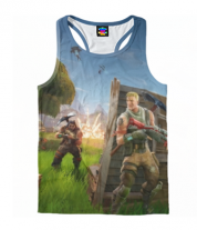  Fortnite фото