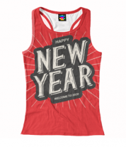  Новый год 2020 фото