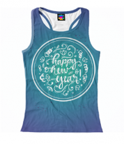  Новый год 2020 фото