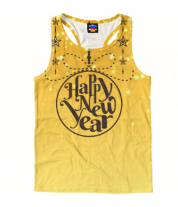  Новый год 2020 фото