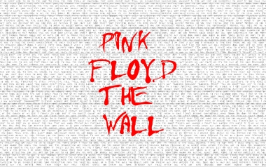 Толстовка без капюшона 3D Pink Floyd