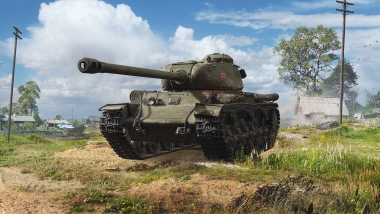  Т-34