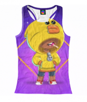  Brawl Stars фото