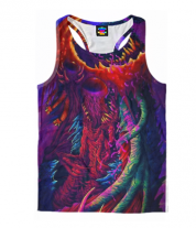  CS GO HYPERBEAST