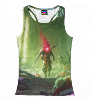  Dead Cells фото